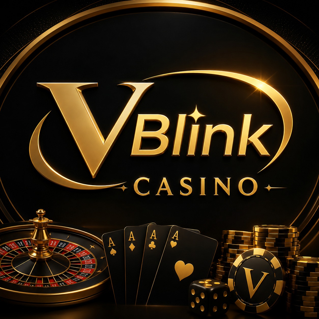 What Makes VBlink Casino Popular Among Online Players?