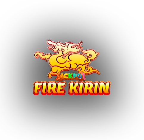 fire kirin