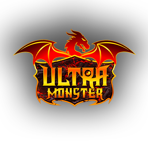 ultra monster