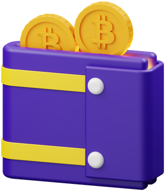 bitcoin box