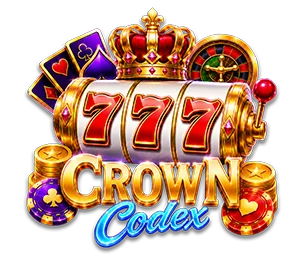 Crown Codex