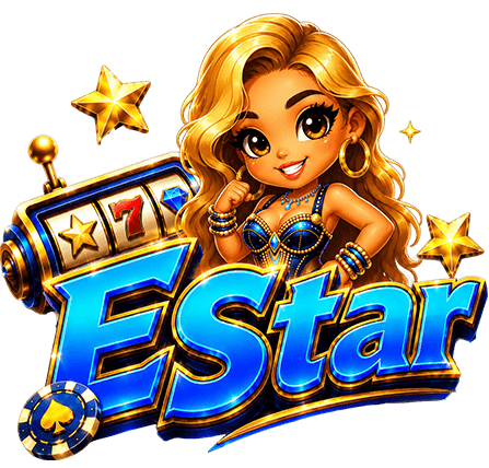 egame