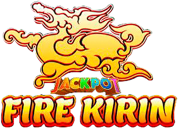 gaming fire kirin