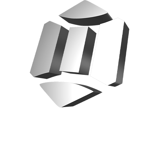 gaming gemini