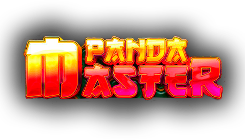 masterpanda