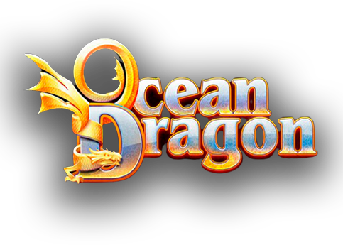 oceandragon