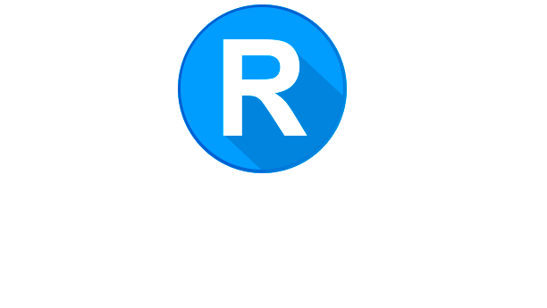 river sweeps