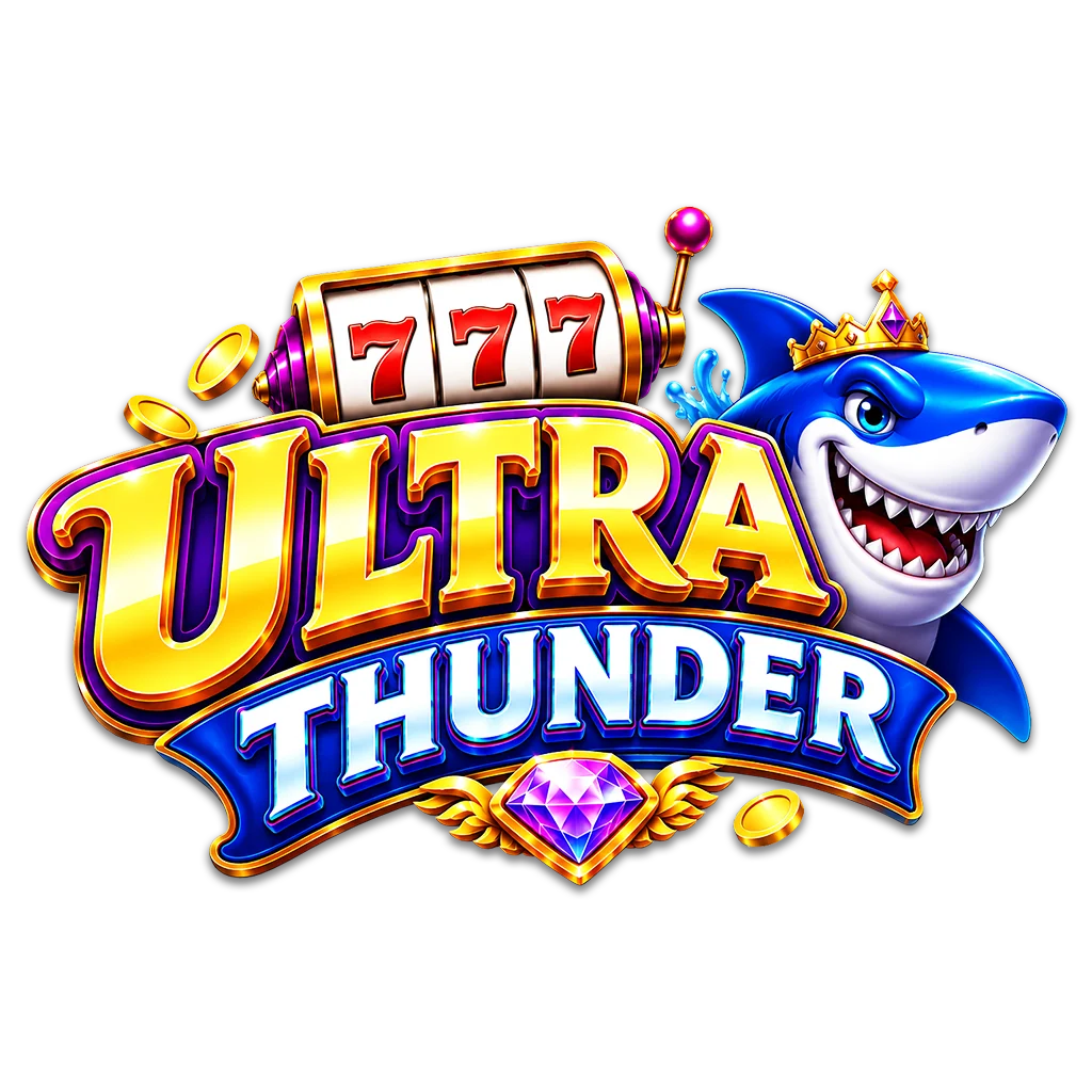 ultrapanda