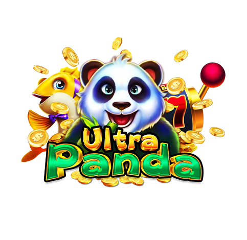 ultrapanda