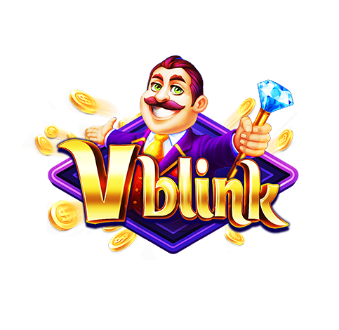 vblink